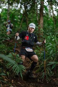 BIB: 111
                            <button type="button" onclick="openModal(22528208)" class="btn btn-primary btn-sm float-right btn-popup" data-toggle="modal" data-target=".modal-high-quality">
                        <i class="fas fa-shopping-cart"></i> Add to Cart
                    </button>
                                            <button type="button" onclick="isThisMe(22528208, true)" class="btn btn-success btn-sm float-right btn-popup btn-isme hidden" data-toggle="tooltip" data-placement="bottom" title="นี่คือรูปของคุณใช่ไหม คลิกที่นี่เพื่อเอาเข้าอัลบั้ม">
                        <i class="fas fa-plus"></i> Add to album
                    </button>
                    <button type="button" onclick="isThisMe(22528208, false)" class="btn btn-warning btn-sm float-right btn-popup btn-isnotme hidden">
                        <i class="fas fa-ban"></i> Remove from album
                    </button>